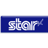 Star Micronics Co., Ltd.