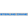 Sterling Crane