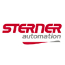 Sterner Automation Ltd.