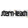 Stern-Leach Company