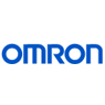 Omron Scientific Technologies, Incorporated