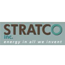 STRATCO, Inc.