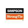 Simpson Strong-Tie Company, Inc.