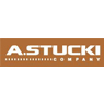 A. Stucki Company