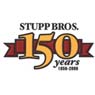 Stupp Bros., Inc.