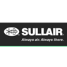 Sullair Corporation