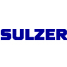 Sulzer Ltd