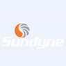 Sundyne Corporation