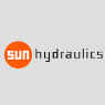 Sun Hydraulics Corporation