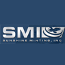 Sunshine Minting, Inc.