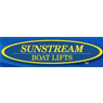 Sunstream Corporation
