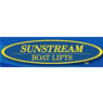 Sunstream Corporation
