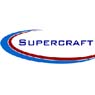 Supercraft Ltd.