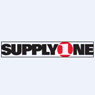 SupplyOne Inc.