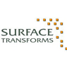 Surface Transforms plc