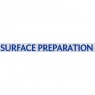 International Surface Preparation Corporation