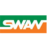 Swan Industries (Thailand) Co., Ltd.