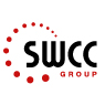SWCC SHOWA HOLDINGS CO., LTD.