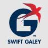 Swift Galey LLC