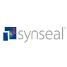 Synseal Extrusions Ltd.