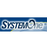 SystemOne Technologies Inc.