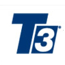 T-3 Energy Services Inc.