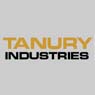 Tanury Industries, Inc.