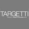 Targetti Sankey S.p.A.