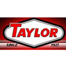 The Taylor Group, Inc.