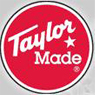 Taylor Made Group, Inc.