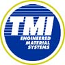 Technical Materials, Inc.