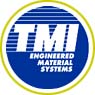 Technical Materials, Inc.