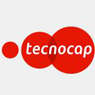 Tecnocap LLC