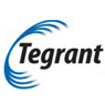 Tegrant Corporation