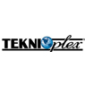 Tekni-Plex, Inc.
