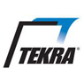 Tekra Corporation