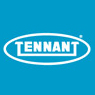 Tennant Company