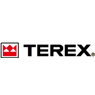 Terex ASV