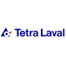 Tetra Laval International S.A.