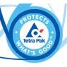 Tetra Pak Ltd.