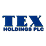 Tex Holdings plc