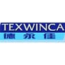 Texwinca Holdings Limited