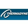 Thermadyne Holdings Corporation