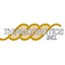 Thermodynetics, Inc.