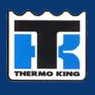 Thermo King Corporation