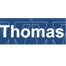 Thomas Walker Global Limited