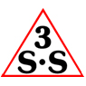 Three States Supply Company, LLC