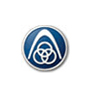ThyssenKrupp Elevator Americas Corp.