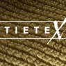 Tietex International, Ltd.