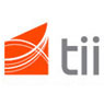 Tii Network Technologies, Inc.